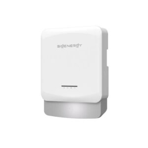 Sigenergy Hybrid Inverter SP2 6.0 kW