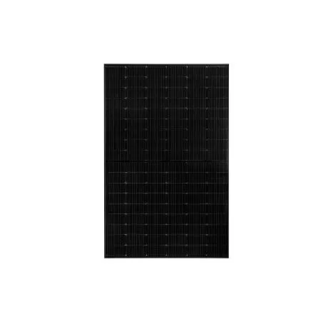 Zeus 1.0 108 M 450 43 (A) Transparent