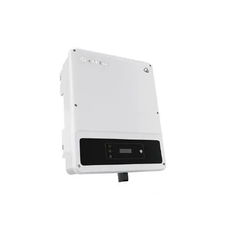 GoodWe GW5000T-DS