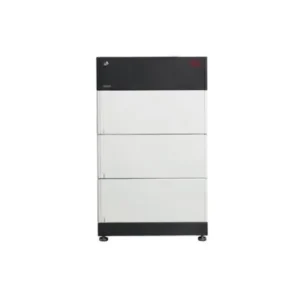 BYD Battery-Box Premium HVS 7.7