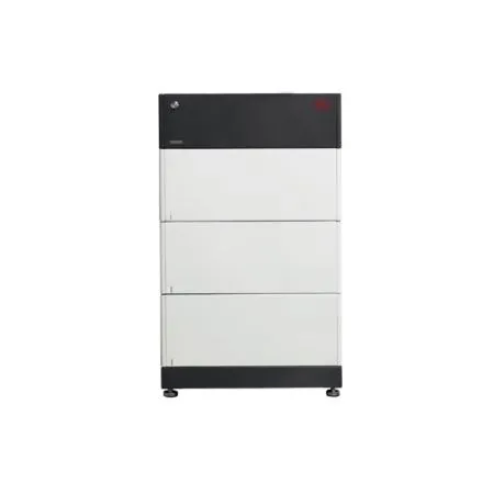 BYD Battery-Box Premium HVS 7.7