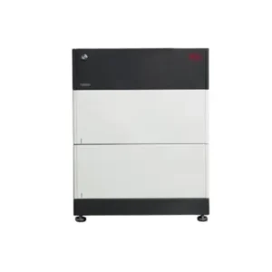 BYD Battery-Box Premium HVS 5.1
