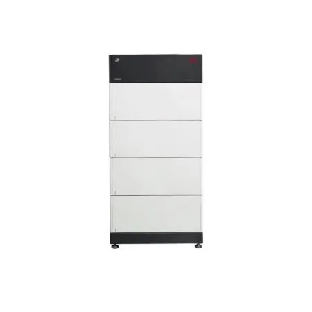 BYD Battery-Box Premium HVS 10.2
