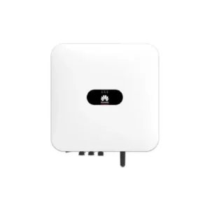 Huawei SUN2000-6KTL-L1