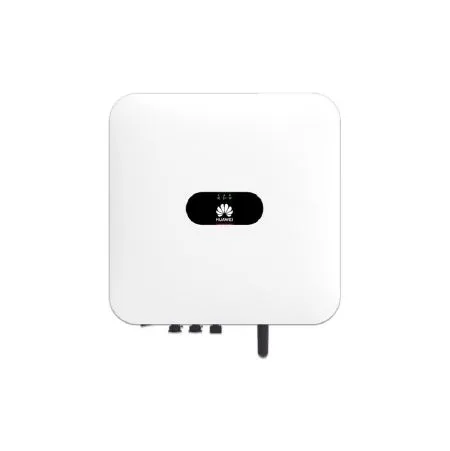 Huawei SUN2000-6KTL-L1