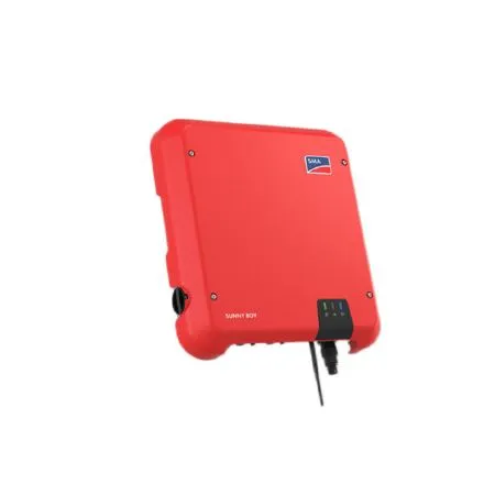 SMA SB 6.0-1AV-41