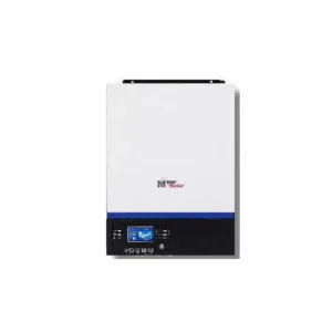 MPPSolar PIP-GK 3024GK