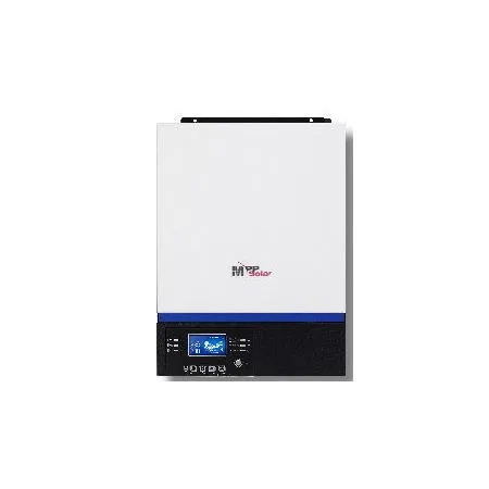 MPPSolar PIP-GK 3024GK