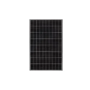 NeMo® 4.2 80 M 405 AR (A) cu ramă neagră