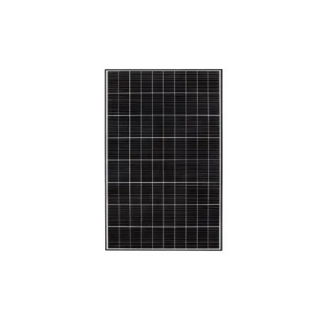 NeMo® 4.2 80 M 405 AR (A) cu ramă neagră
