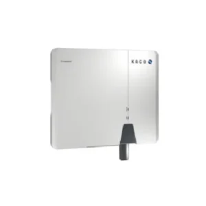 Kaco blueplanet 10.0 NX3 M2