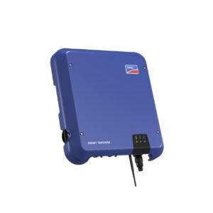 SMA STP 8.0-3AV-40