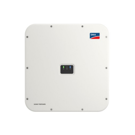 SMA Sunny Tripower X 12